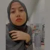 nur izzati abdul nasri