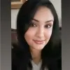 Alia Abdelhadi