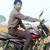 Raju Kumar