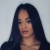 Stephanie Gonzales
