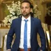 Hafiz Salman