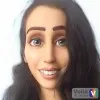 Meital Shahar
