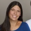 Sarah Culbertson