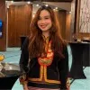 Amanda Natasya Ewit