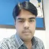 Ram Thalore
