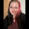 Lauryn
