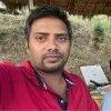 Rahul