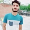 Sheetal Singh Tomar