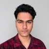 Sandeep Gowda