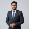Vivek Kaser