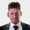 Jeremy Borenstein