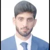 Abdul HaFi
