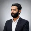 Talha waqar Awan