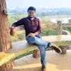 KUMAR GOURAV