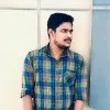 Binu Balan