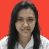 anatasya ws