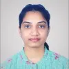 Supriya Dyavanapelly