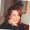 Elizabeth Neef
