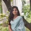 Nayana