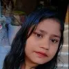 Isha Mittal