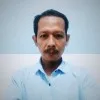 Suwondo