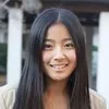 Jingwen Liao