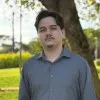 Lucas Teixeira