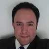 Marcelo Villarroel