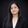 Rabia Mahmood