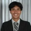 Aero Daryl Corpuz