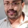 Bilal Khan