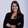 Vanessa Murcia