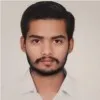 RAVI SINGH