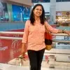 Jaya Nitesh