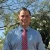 Joshua Keefer