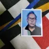 AVIJIT sarkar