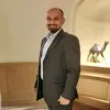 Kunal Anjaria