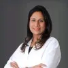 Gul Zehra