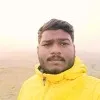 Tushar gaikar