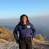 Poonam Yadav