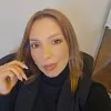 Salam Karroum