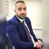 Sohaib Bader