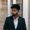 Karthik