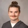 Nathan Smisek