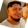 Alex Hernandez