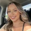 Alexis Shelor