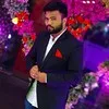 Jatin Bhardwaj