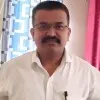 Amar Jamale