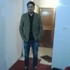 Mohit Sharma