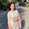 Sana Mujahid
